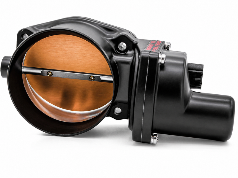 LS 103MM