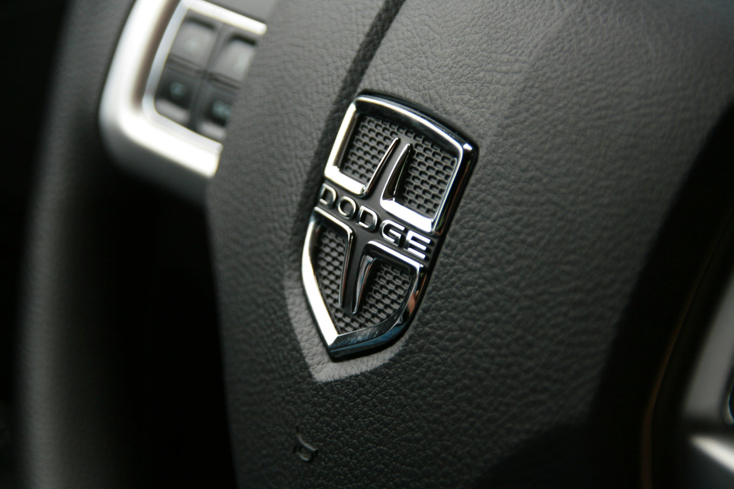 Dodge