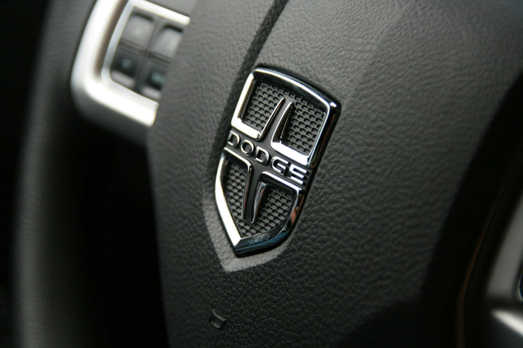 Dodge