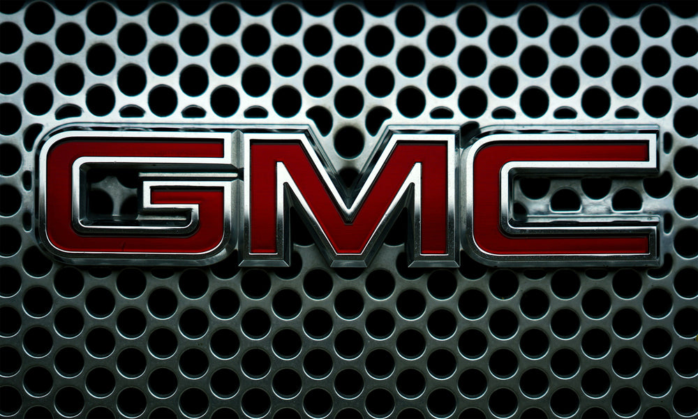 Granatelli Motor Sports GMC collection