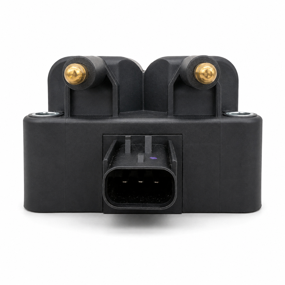 Granatelli 1995-2010 Dodge & Chrysler 2.0L/2.4L Coil Pack 24-0131CP product detail