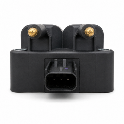 Granatelli 1995-2010 Dodge & Chrysler 2.0L/2.4L Coil Pack 24-0131CP product detail