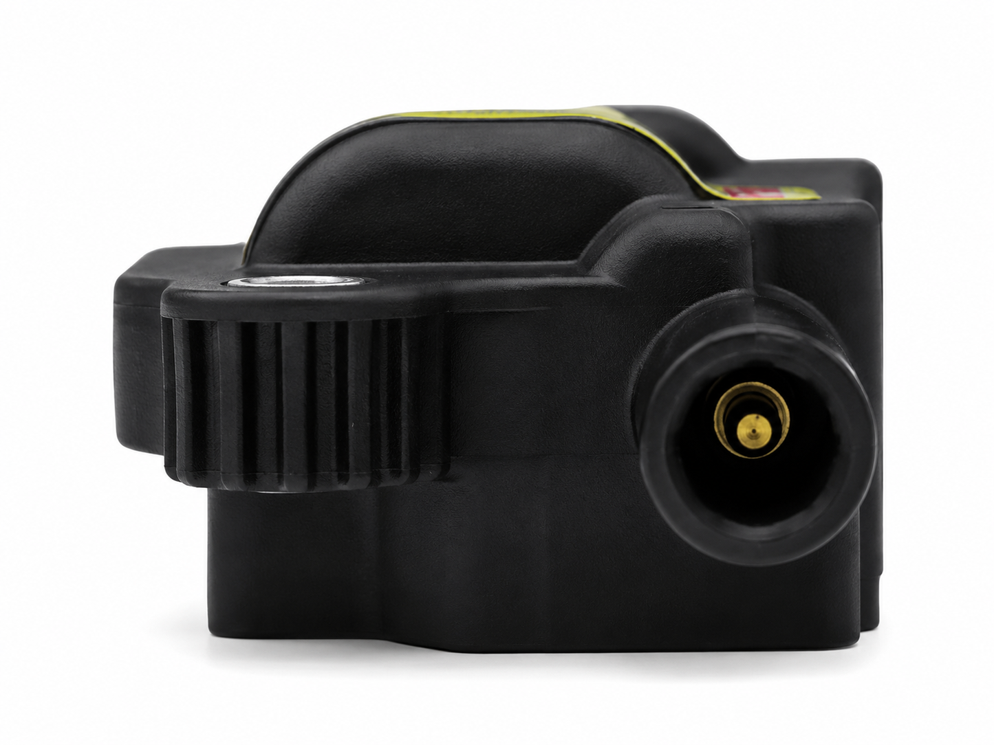Granatelli Motor Sports  Ignition Coil 28-0512-CP