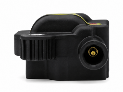 Granatelli Motor Sports  Ignition Coil 28-0512-CP