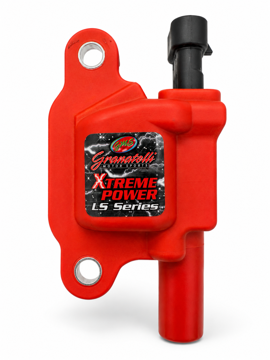 Granatelli Malevolent Coil Pack 28-0514-1R product detail