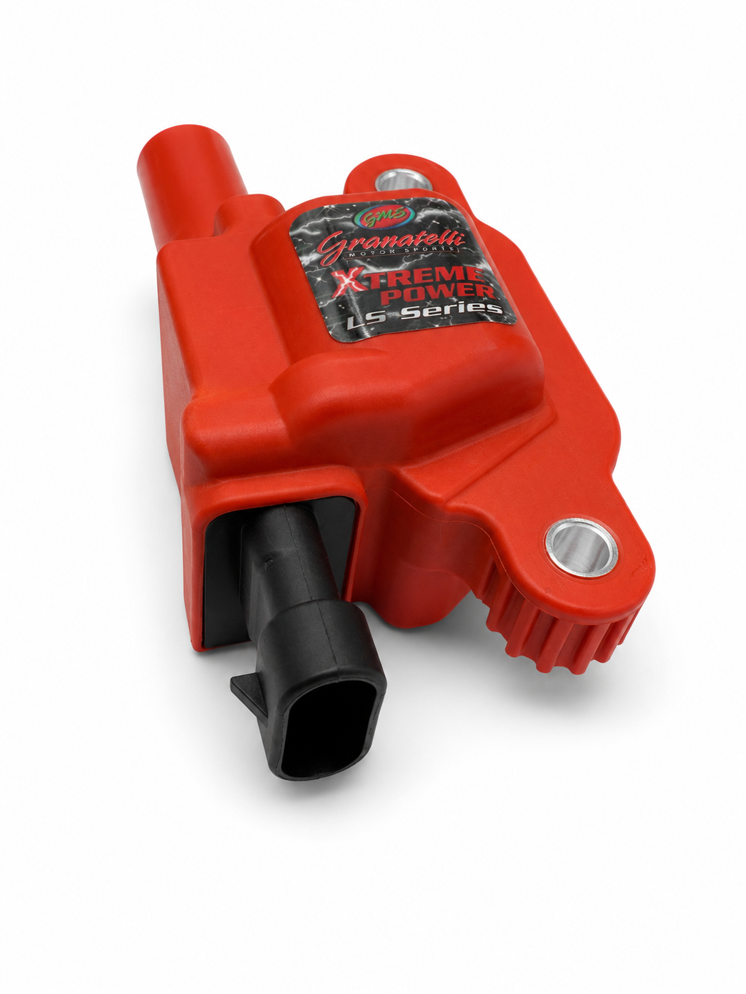 Granatelli Malevolent Coil Pack 28-0514-1R product detail