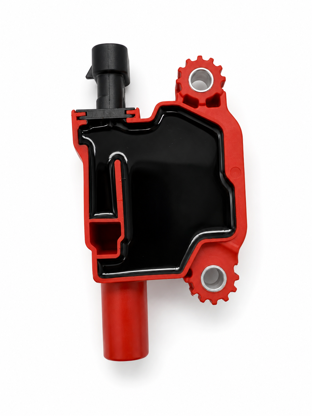 Granatelli Malevolent Coil Pack 28-0514-1R product detail