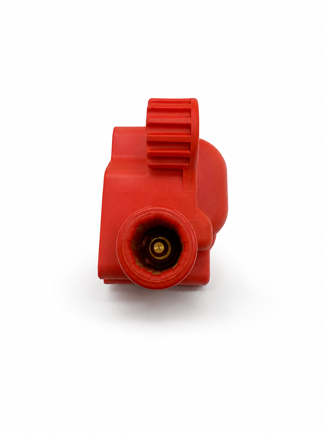 Granatelli Malevolent Coil Pack 28-0514-1R