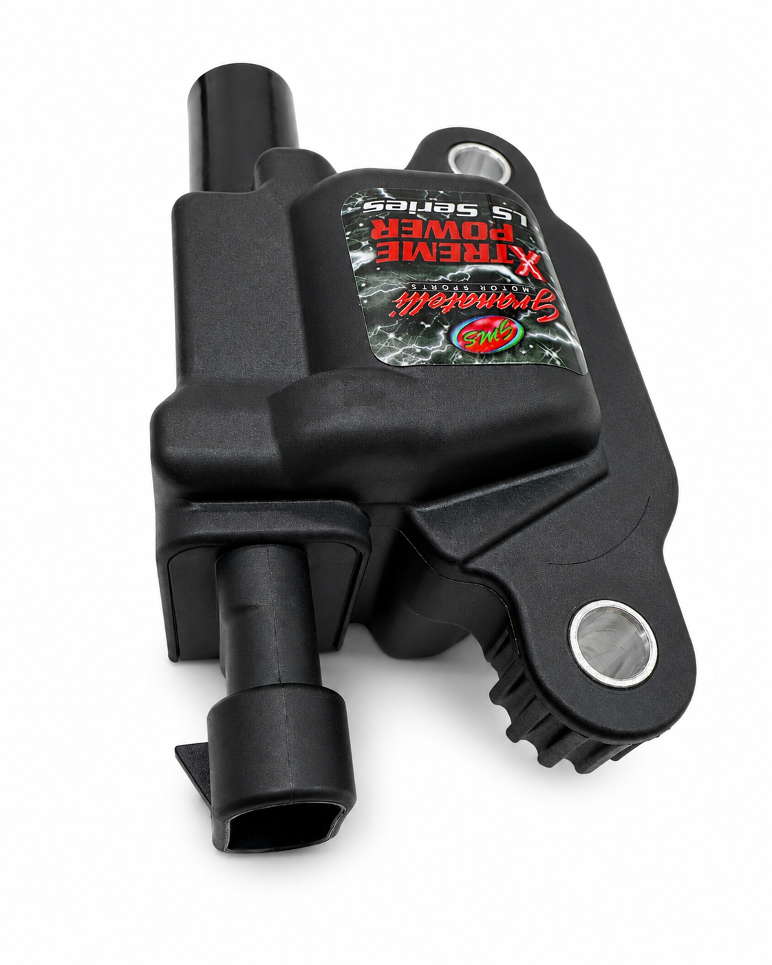 Granatelli LT-Series Ignition Coil Set for GM LT1 & LT4 28-0514-1 product detail