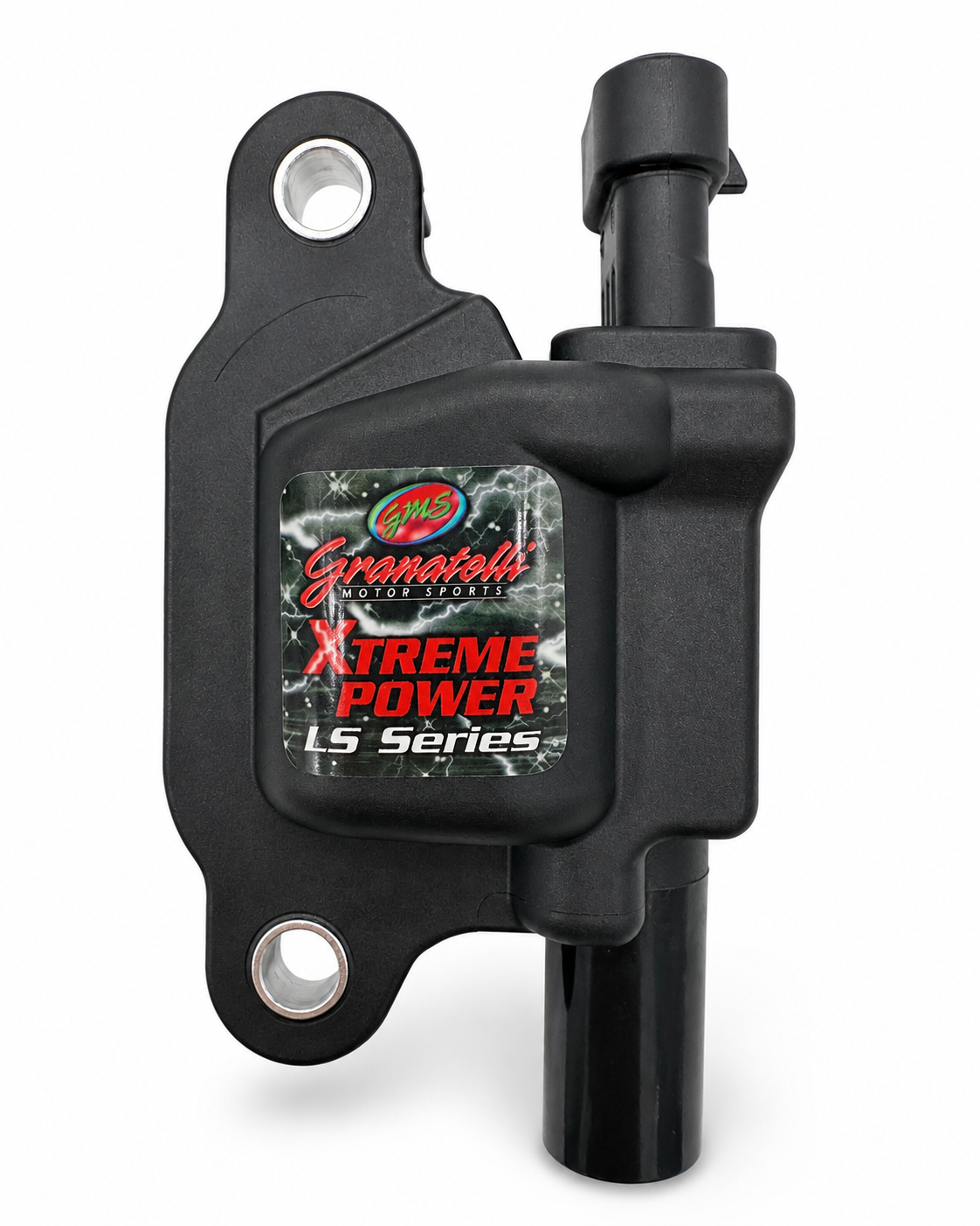 Granatelli LT-Series Ignition Coil Set for GM LT1 & LT4 28-0514-1