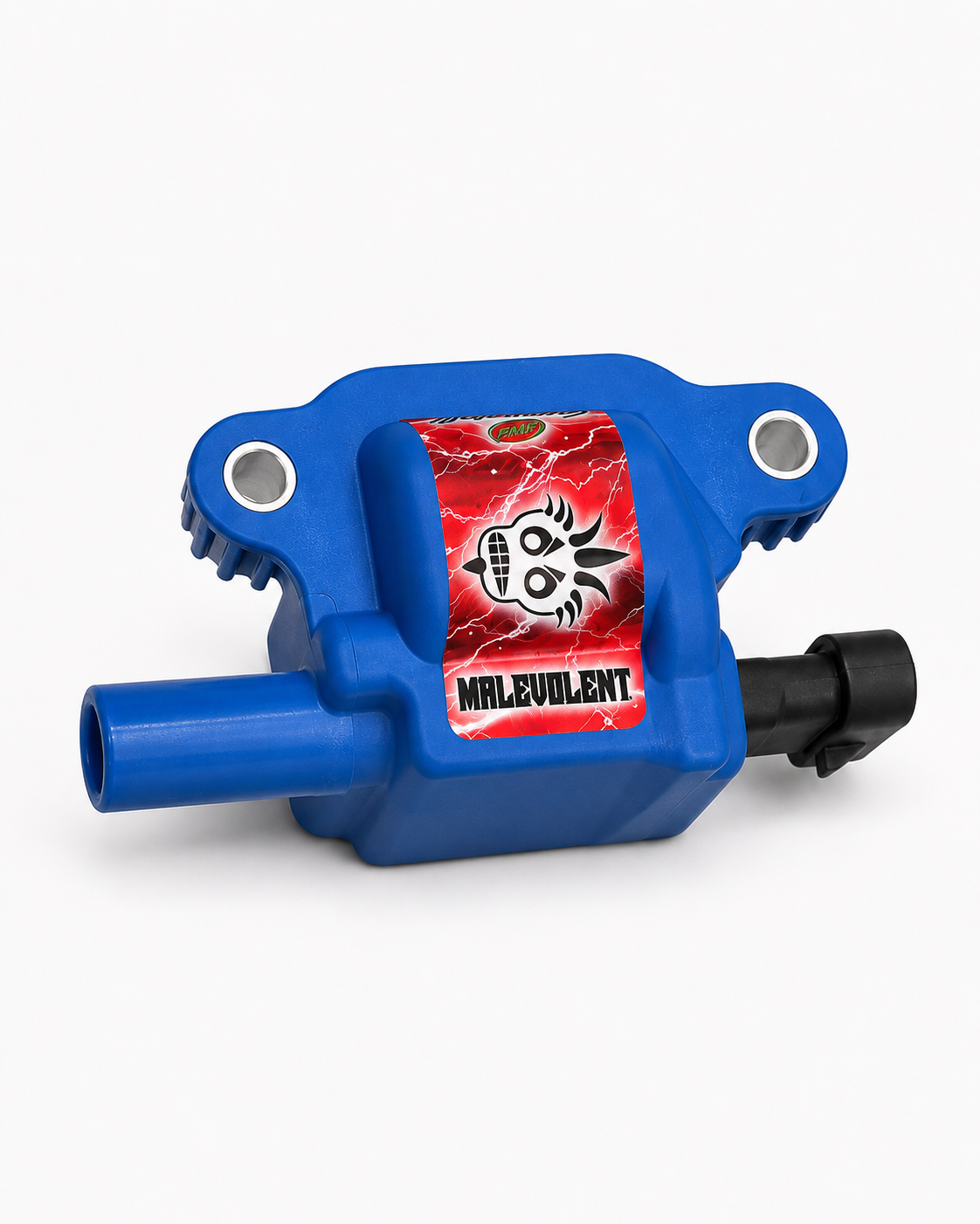Granatelli Malevolent Coil Pack 28-0514-1BM