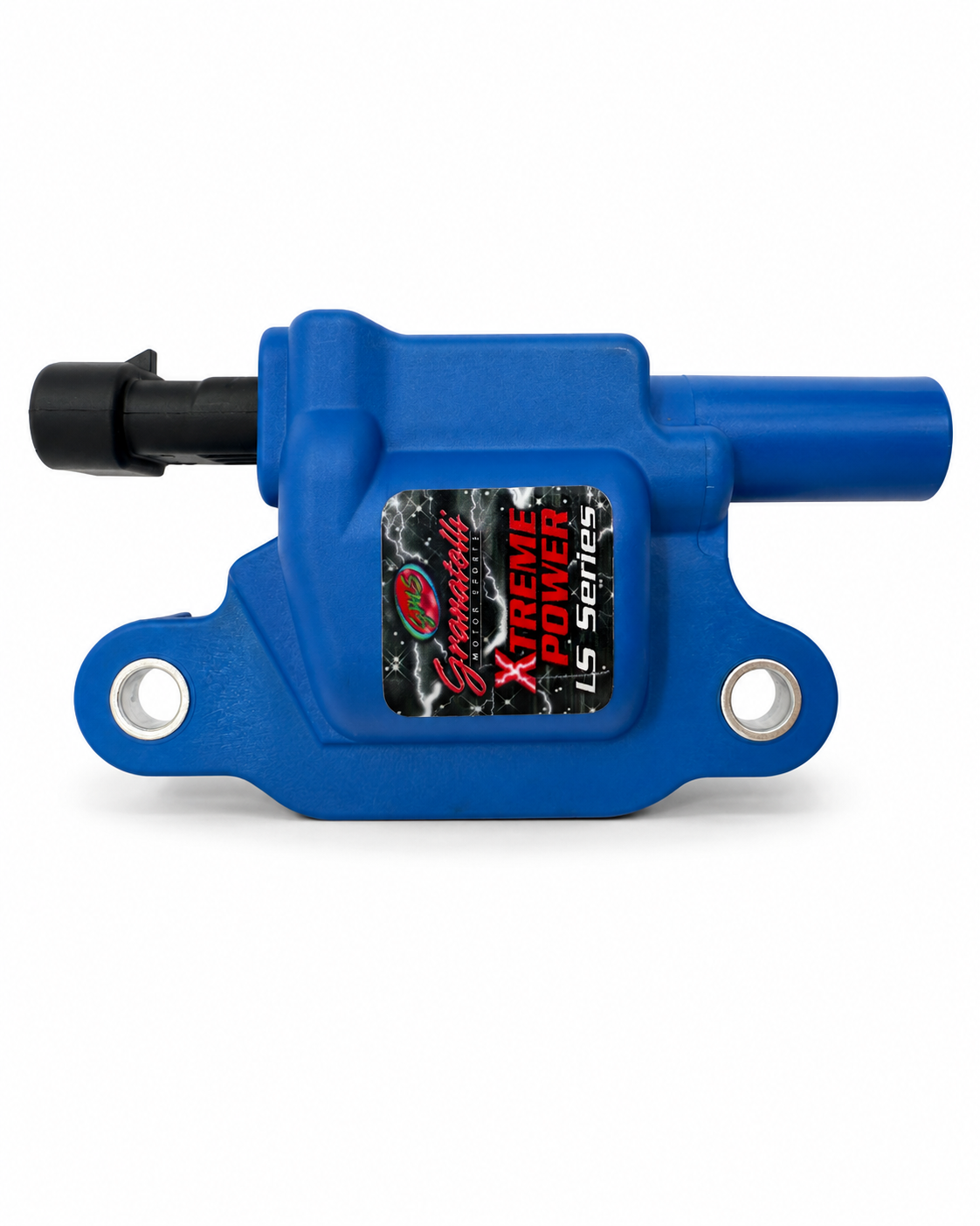 Granatelli Direct Ignition Coil 28-0514-1B
