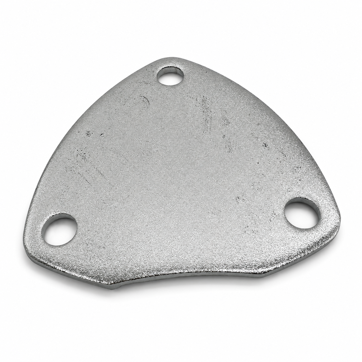 2.50" Block off Plate - 304525-1