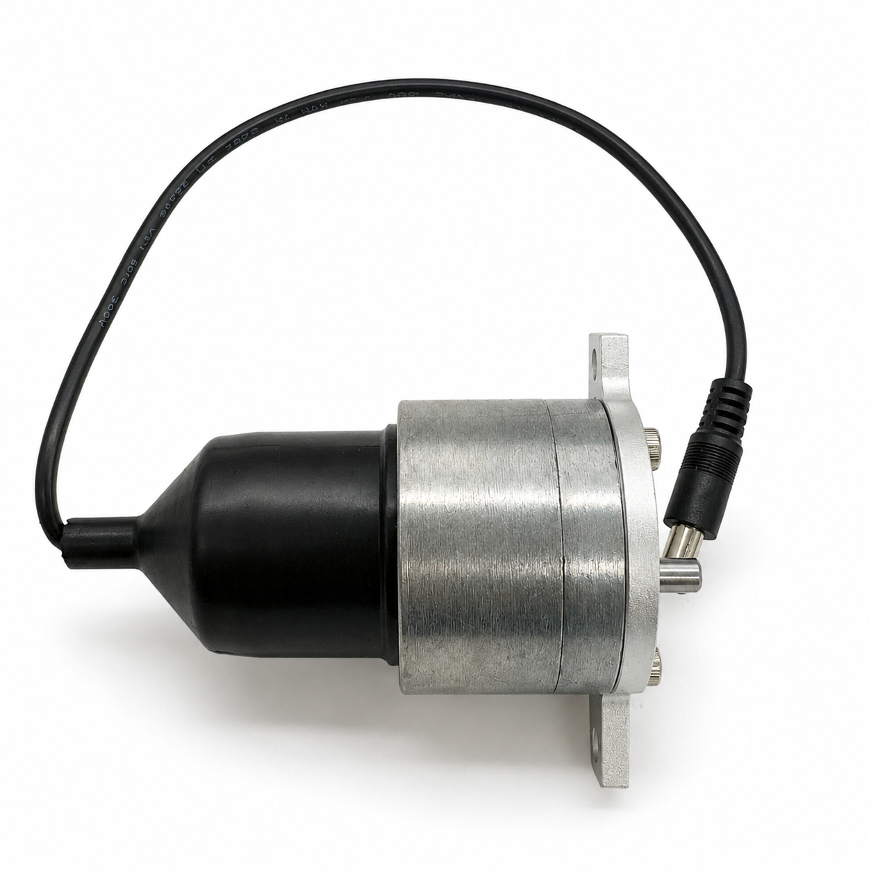 Exhaust Cutout Motor Brain ONLY - 307500