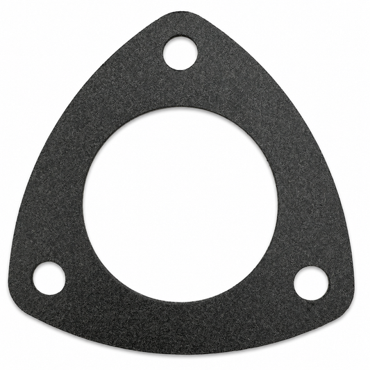 2.25" 3 Bolt Gasket Only - 307522G