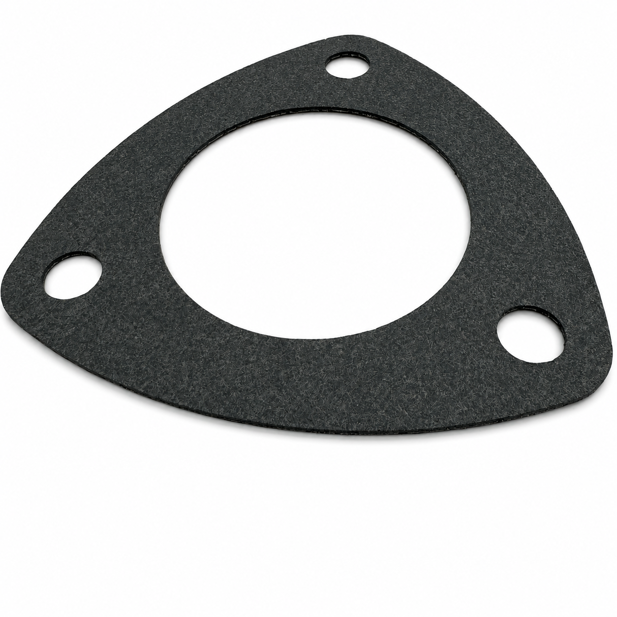 2.50" 3 Bolt Gasket Only - 307525G