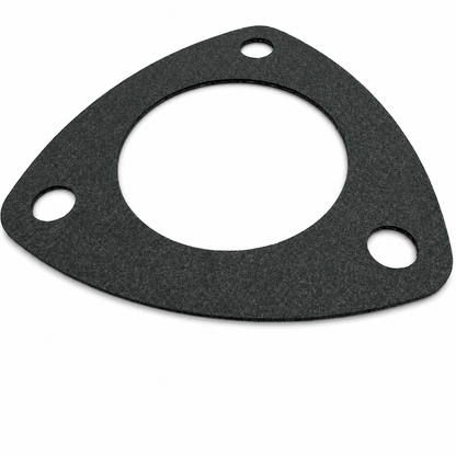 2.50" 3 Bolt Gasket Only - 307525G