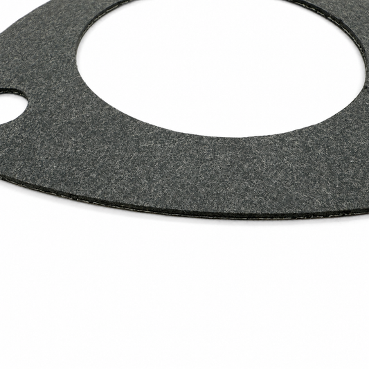 Manufactured precise fitment 307525G ideal replacement during routine maintenance exhaust