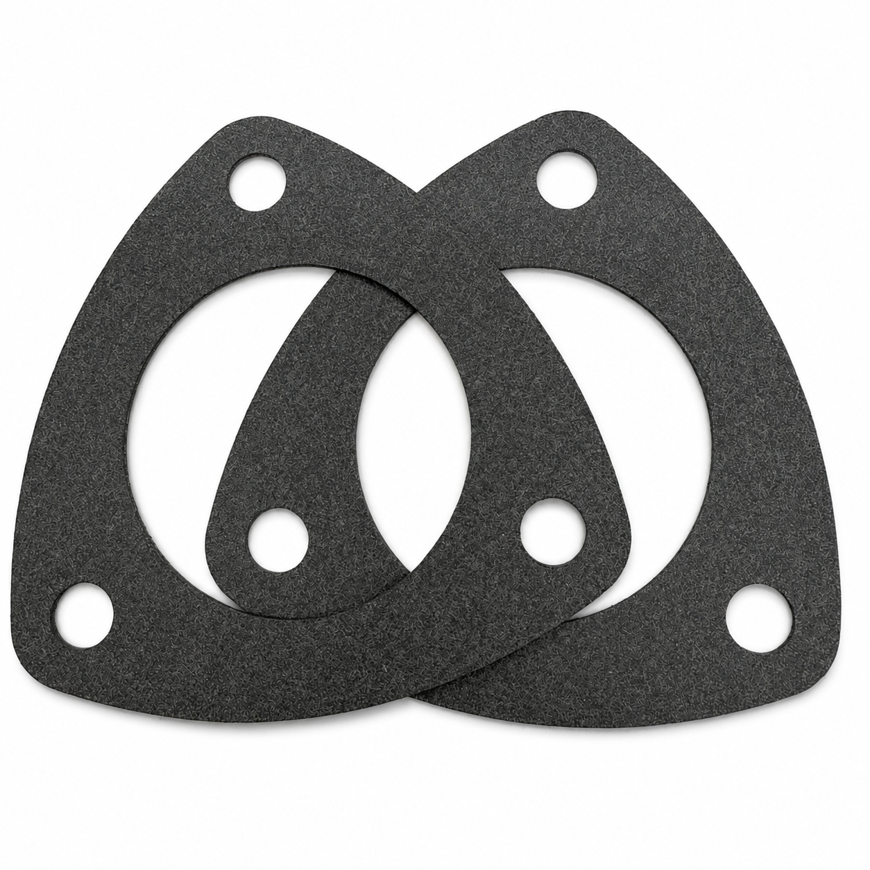 2.50" 3 Bolt Gasket Only - 307525G