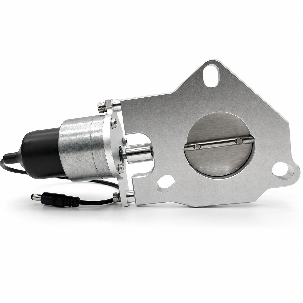 2.25" Electronic Exhaust Cutout Motor- 307522W