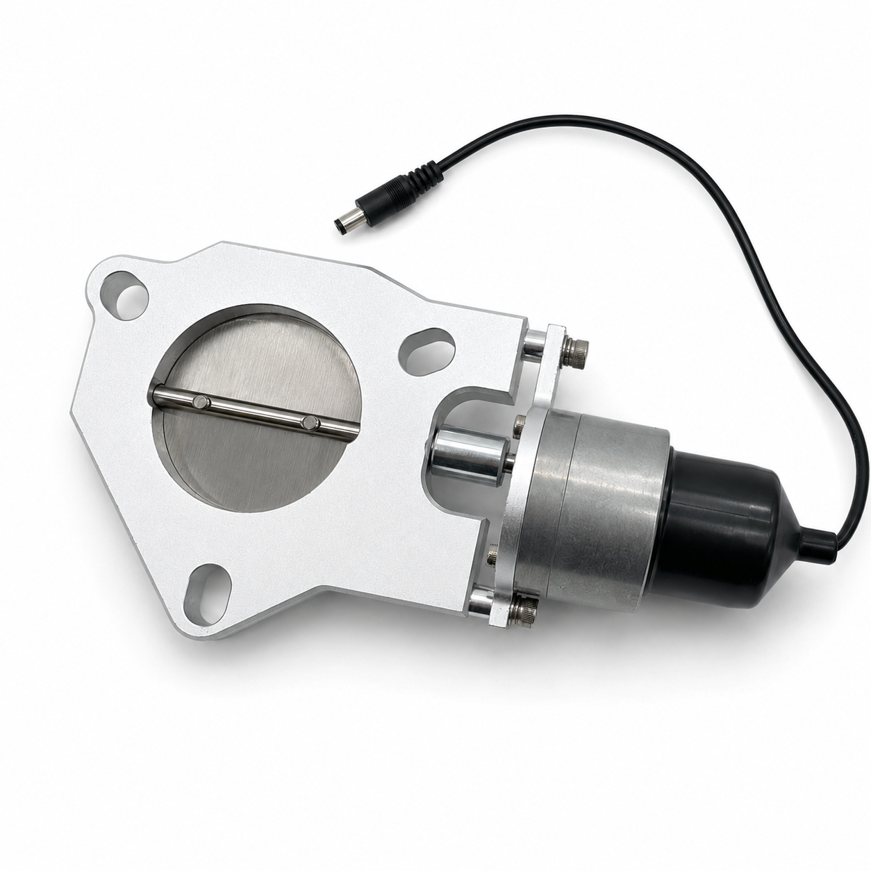 2.50" Electric Cut-Out Gate Motor Only - 307525W