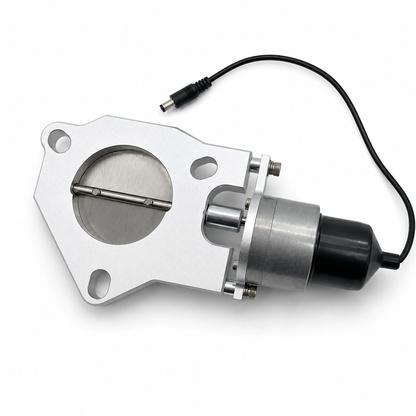 2.50" Electric Cut-Out Gate Motor Only - 307525W