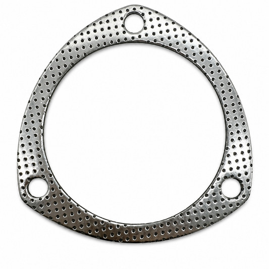 4.00" 3 Bolt Gasket Only - 307540G