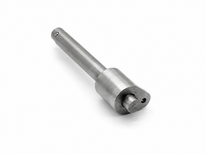 Granatelli Replacement Dual Seal Clamp Ball Pin 318551 product detail