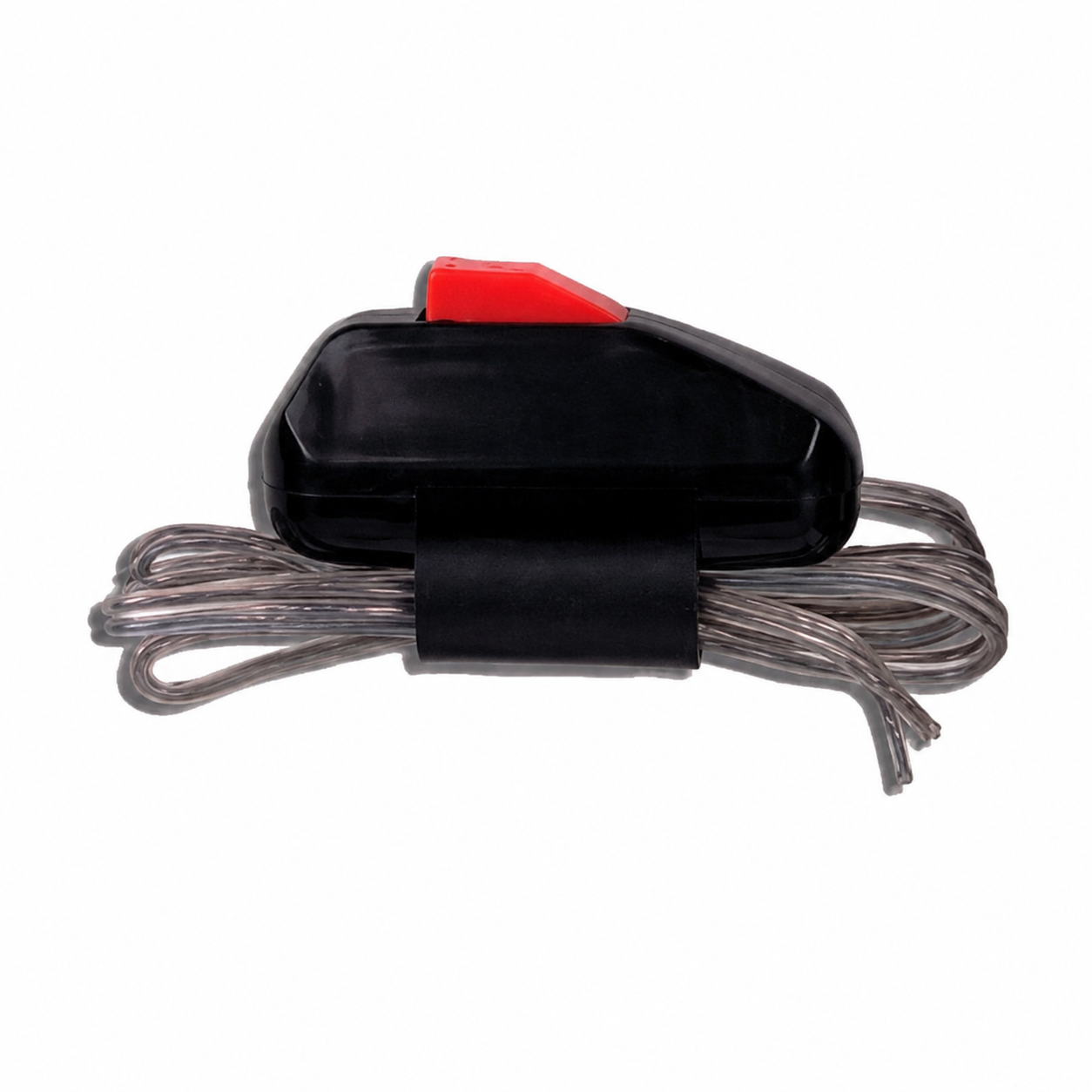 Granatelli Tire Fryer Universal 4-Port Electric Brake Line Lock Kit 760500 product detail