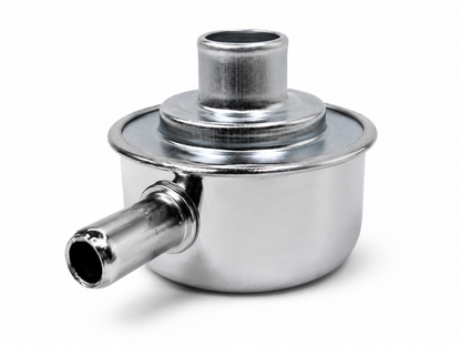 Granatelli Motor Sports Push-In PCV Breather 451004