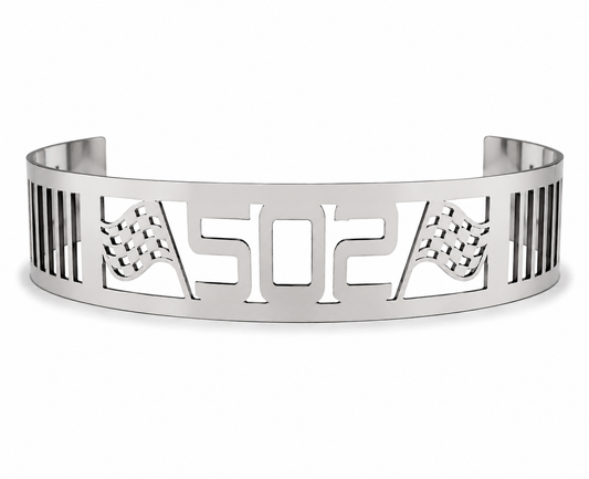 polished aluminum construction 14 design make excellent choice enthusiasts