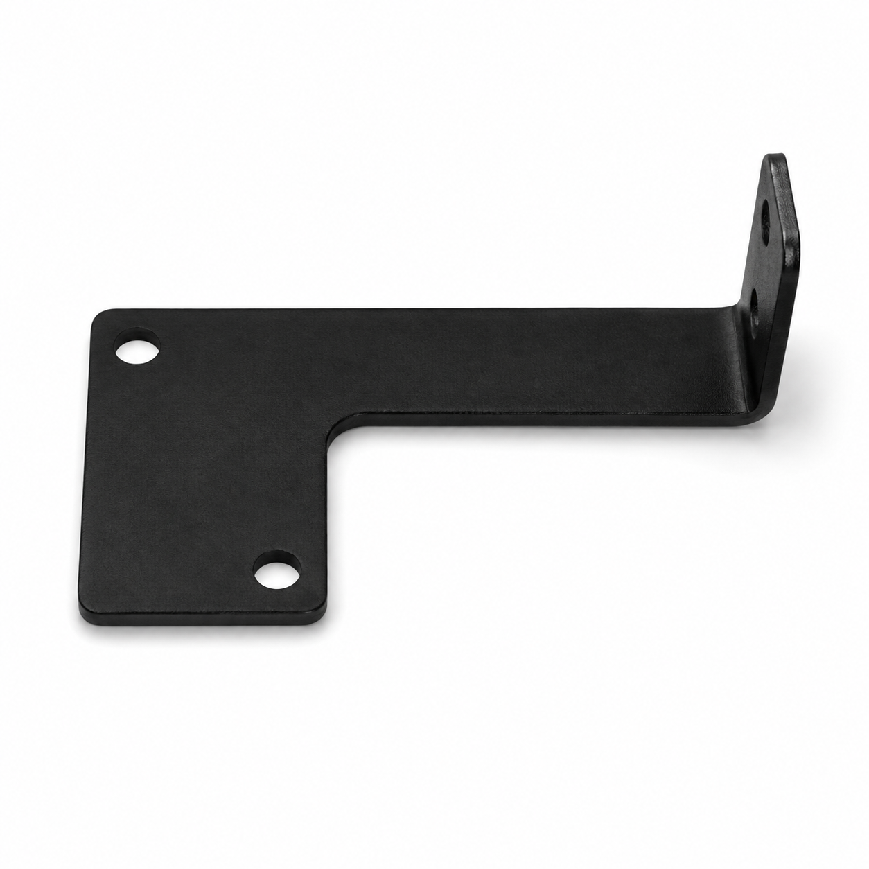Granatelli 2010-2015 Chevrolet Camaro Tire Fryer Brake Line Lock Kit 760512 product detail