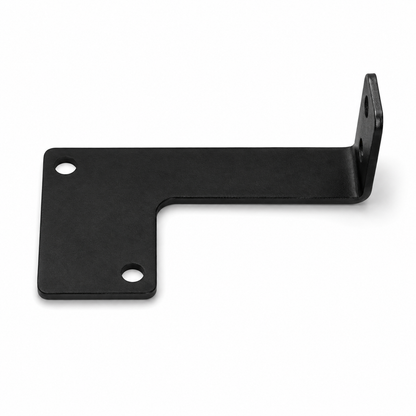 Granatelli 2010-2015 Chevrolet Camaro Tire Fryer Brake Line Lock Kit 760512 product detail