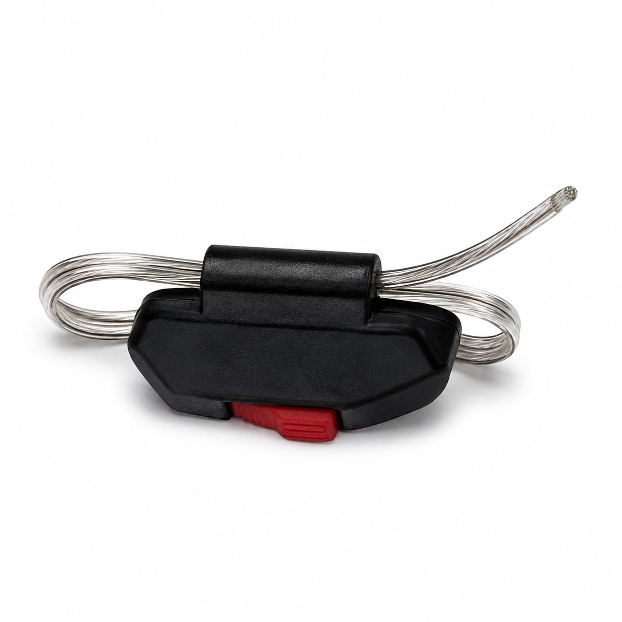 Granatelli 2010-2015 Chevrolet Camaro Tire Fryer Brake Line Lock Kit 760512 product detail