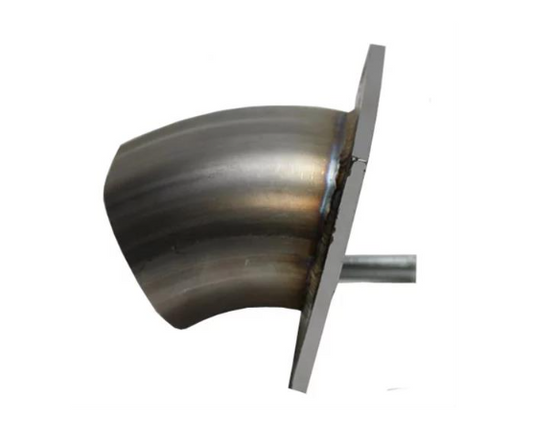 Granatelli Motor Sports Turn Down - 313540
