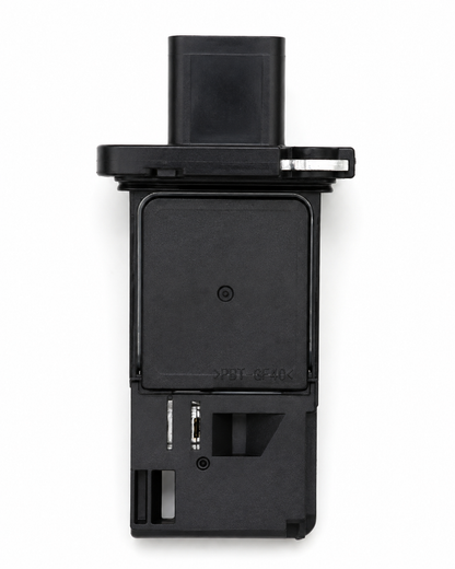 Granatelli High-Performance Mass Airflow Sensor for Select Ford 4.6L & 5.4L V8 Applications – 80064619