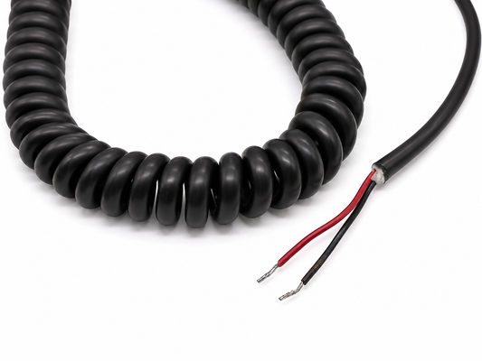 Granatelli Gold Pin Head Momentary Push Button Switch with 6' Retractable Cord 810101GD product detail