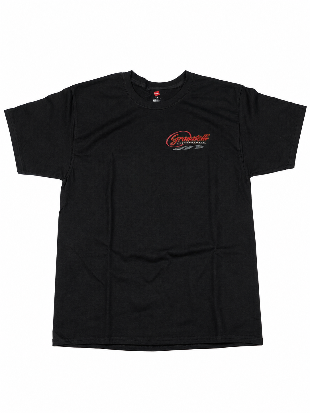 T-Shirt 120100 front