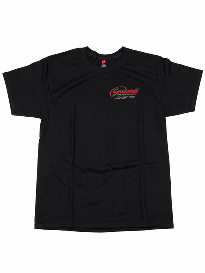 T-Shirt 120100 front