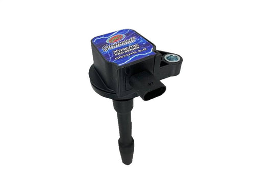 Granatelli Motor Sports  Coil On Plug 01818SC