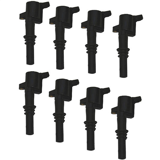 Granatelli Motor Sports  Direct Ignition Coil Set 21-3001