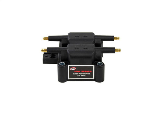 Granatelli Motor Sports Direct Ignition Coil 24-0131CP