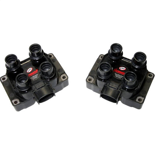 Granatelli Motor Sports Pro Series DIS Coil Packs 28-1519CP