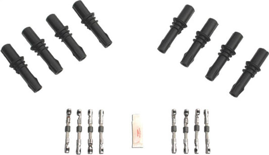Granatelli Motor Sports Coil-On-Plug Connector Kit 28-1812S
