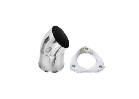 Granatelli Motor Sports Turn Down 307525-S