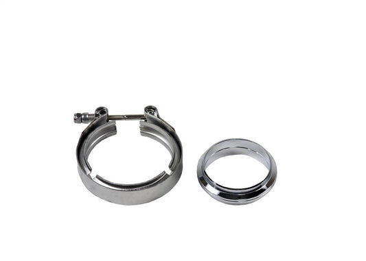 Granatelli Motor Sports Mating Flat Flanges 308530A