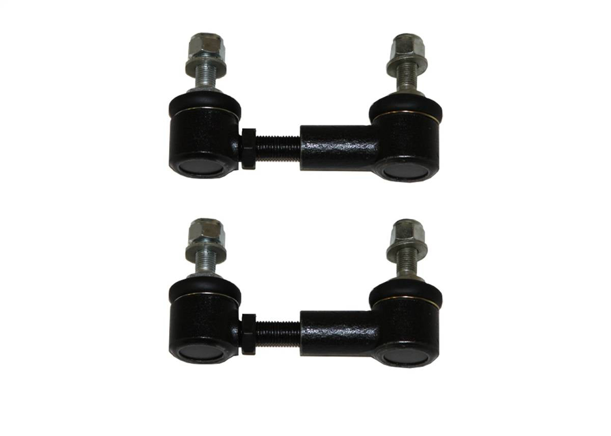 Granatelli Motor Sports Sway Bar End Links 500065
