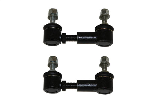 Granatelli Motor Sports Sway Bar End Links 500065
