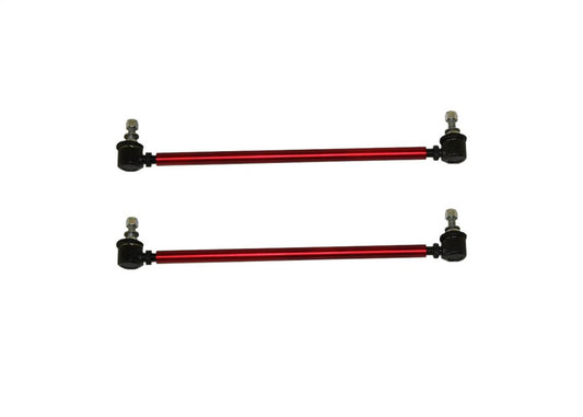 Granatelli Motor Sports Sway Bar End Links 500065-F