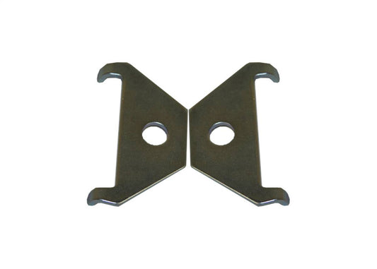 Granatelli Motor Sports Control Arm 500070